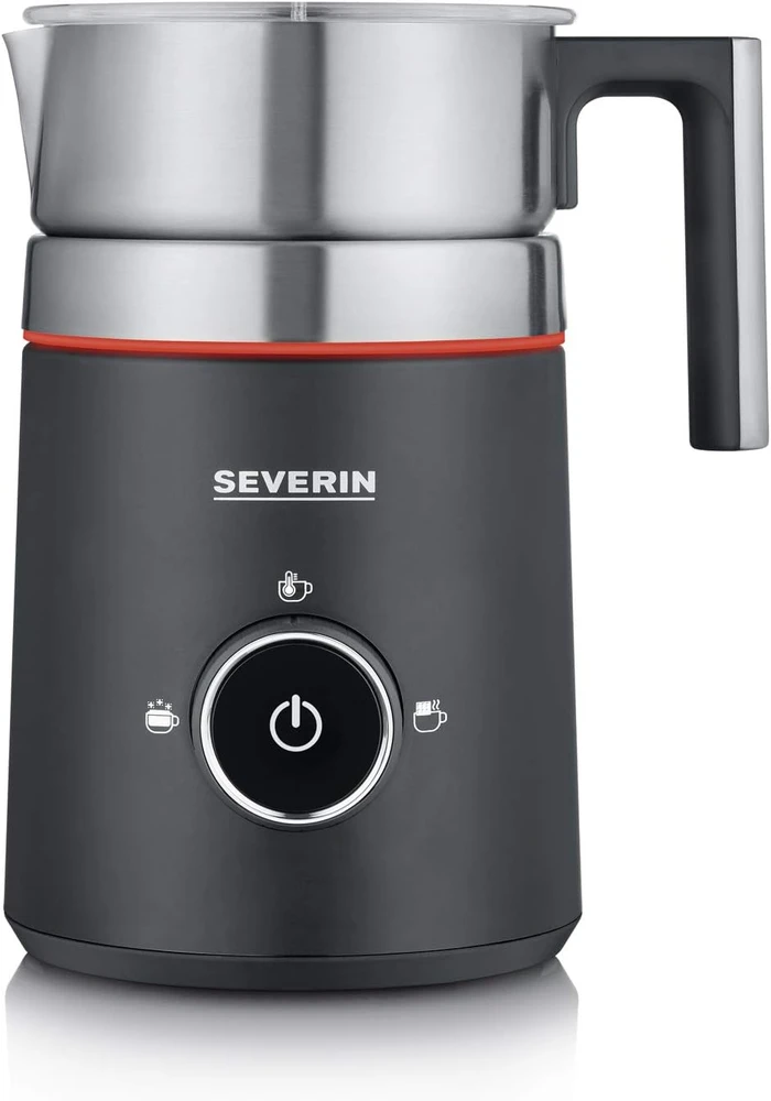 Severinas SM 3585