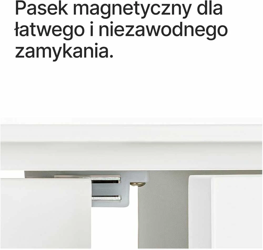 shelfmade Kaimiško stiliaus vonios spintelė