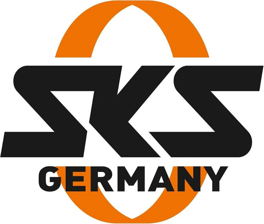 Sks Germany SKS TOM 18 funkcijų įrankių komplektas
