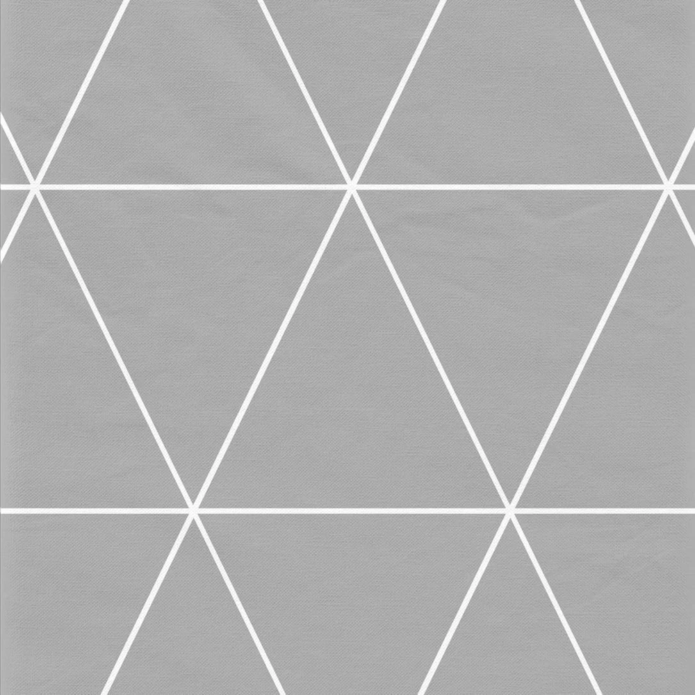 smart&gentle lyginimo lentos užvalkalas, 5 sluoksnių, 150 x 50 cm, aliuminio danga, XXXL