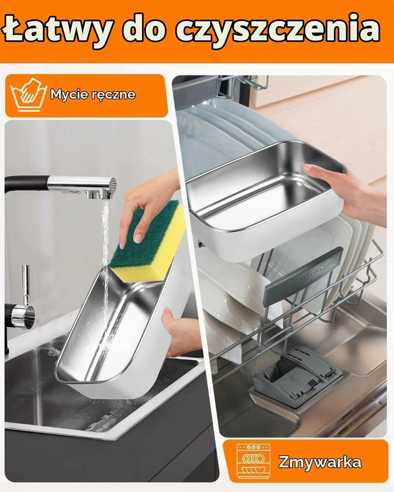 Sobeau elektrinis maisto šildymo indas, 1,8 l, 75 W, 12/24/220 V