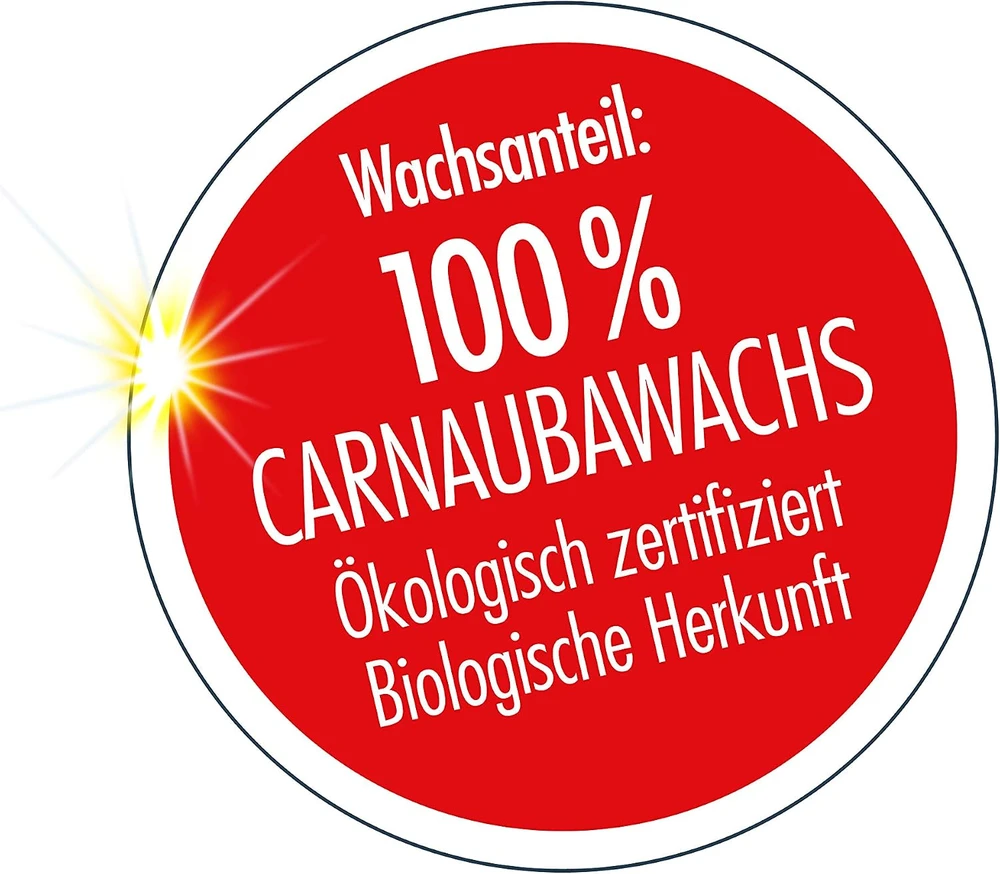 SONAX automobilinis karnaubo vaškas Premium Class CarnaubaCare 200 ml 211200