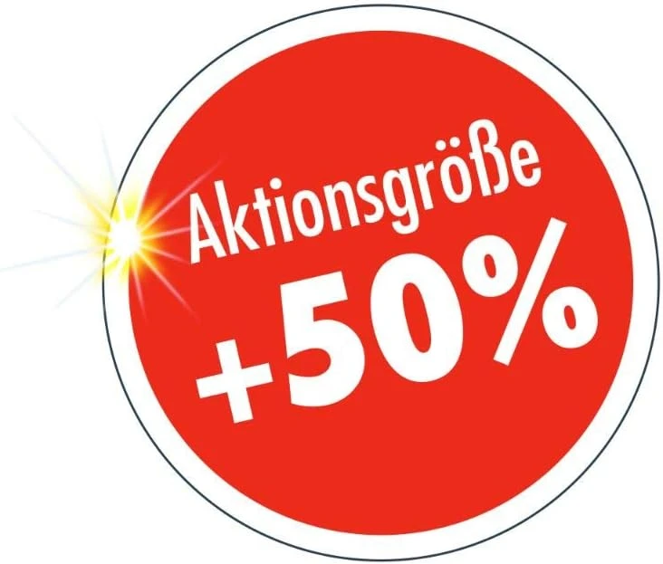 SONAX automobilinių stiklų atitirpiklis 750 ml alkoholio pagrindu 331441