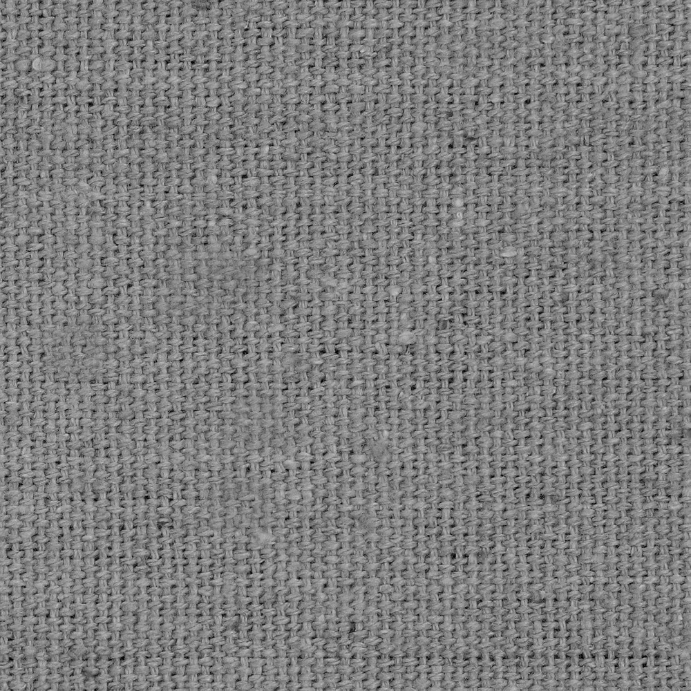 SONGMICS dvivietis sodo hamakas 210 x 150 cm, iki 300 kg, su tvirtinimo diržais GDC15GY