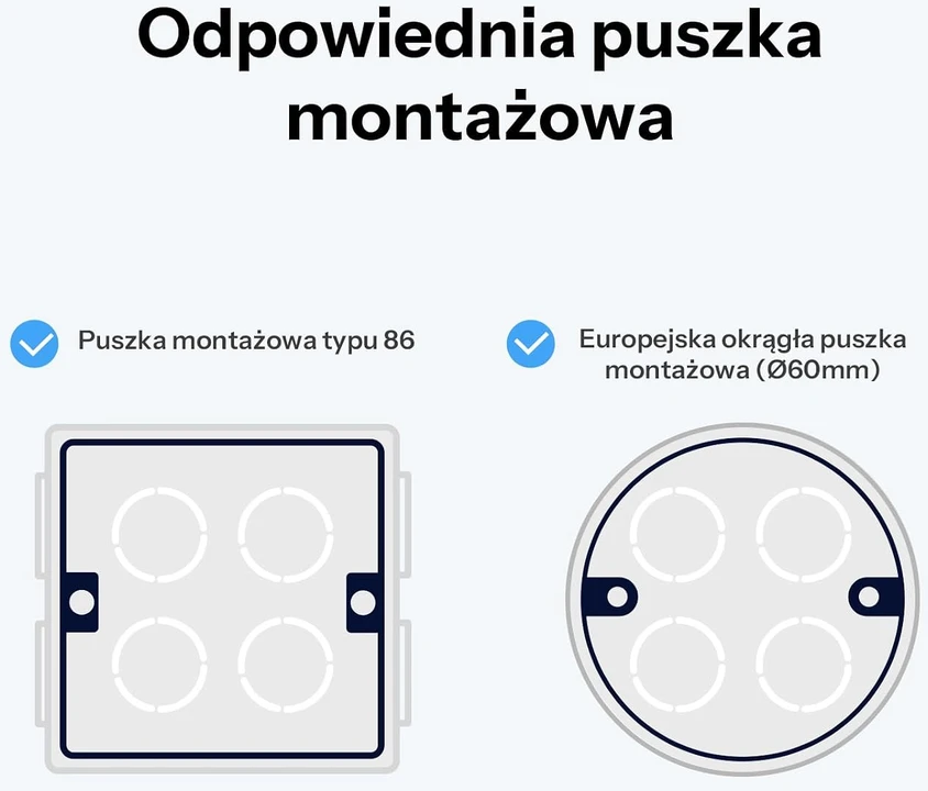 SONOFF išmanusis sieninis Zigbee 3.0 jungiklis 1 kanalo 10 A ZBMINIR2-E