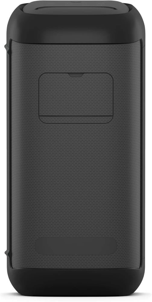 Sony SRS-XV500B nešiojama kolonėlė