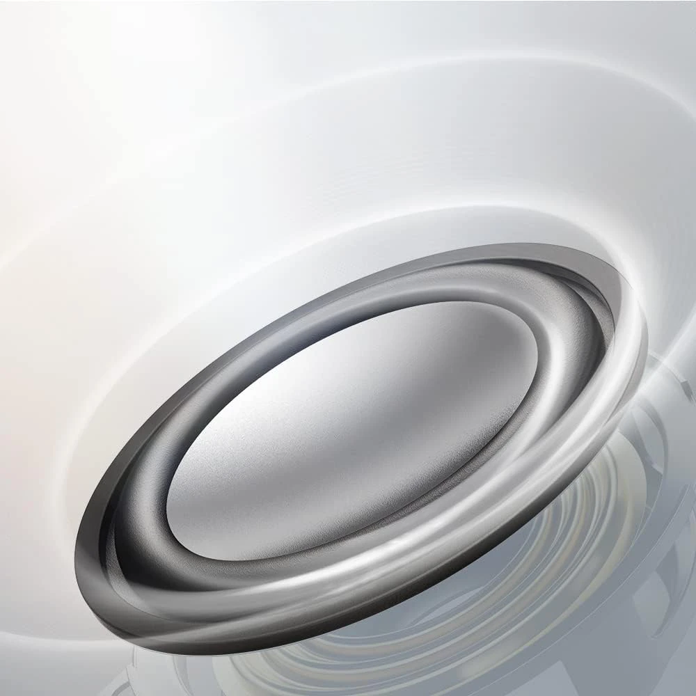 Soundcore nešiojama Bluetooth kolonėlė 16 W, IPX7, 24 val. veikimo laikas, raudona, A3117