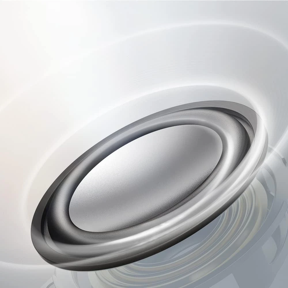 Soundcore nešiojama Bluetooth kolonėlė 16 W, IPX7, 24 val. veikimo laikas, raudona, A3117