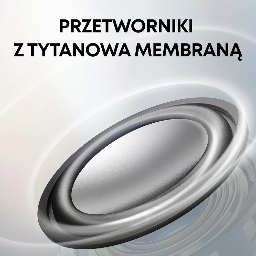 Soundcore nešiojamas Bluetooth garsiakalbis, 16 W stereo, 24 val. veikimas, IPX7, juodas, A3117