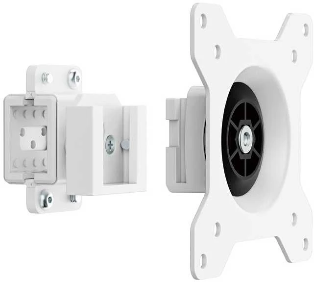 Spacetronik Holdee SPB-161W perforuota lenta, 140 cm
