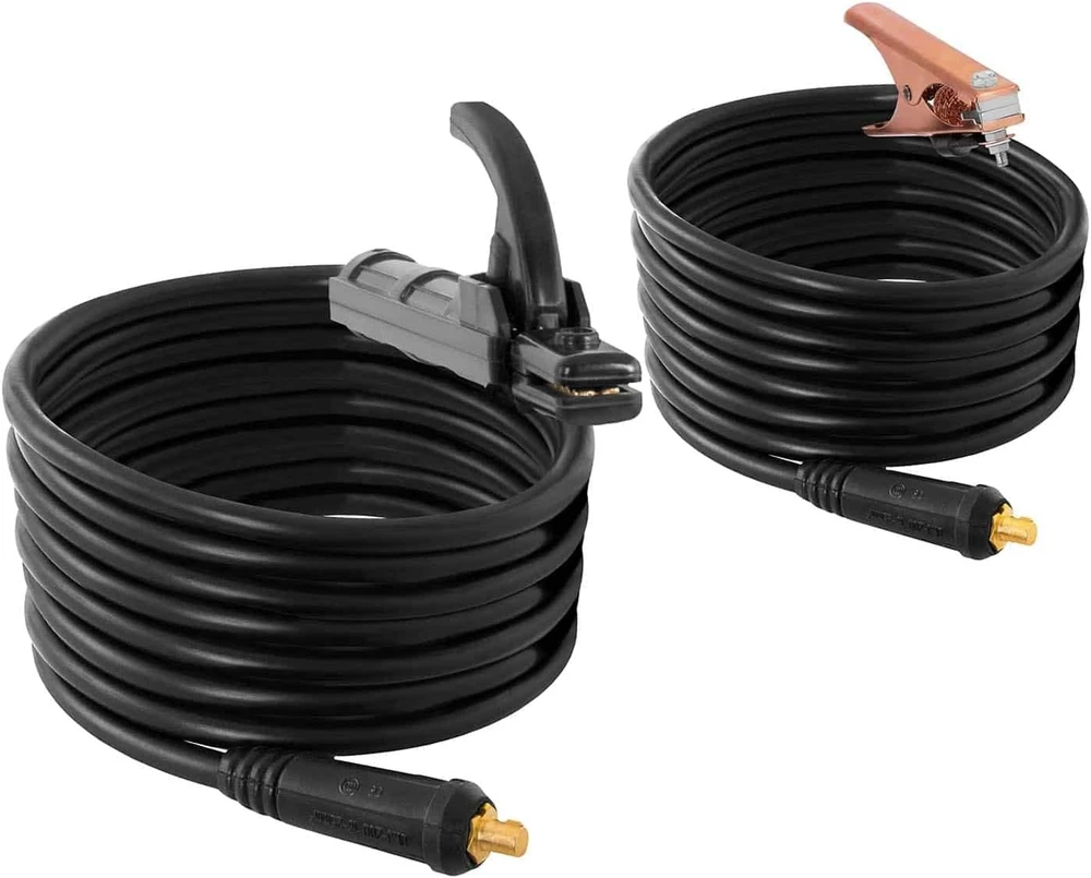 Stamos Welding Group MMA inverterinis suvirinimo aparatas 250 A, S-MMA-250PI.2