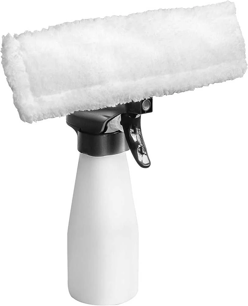 STARK akumuliatorinis langų valytuvas 20 W, 280 mm, ličio jonų baterija, WC-2000 HOME