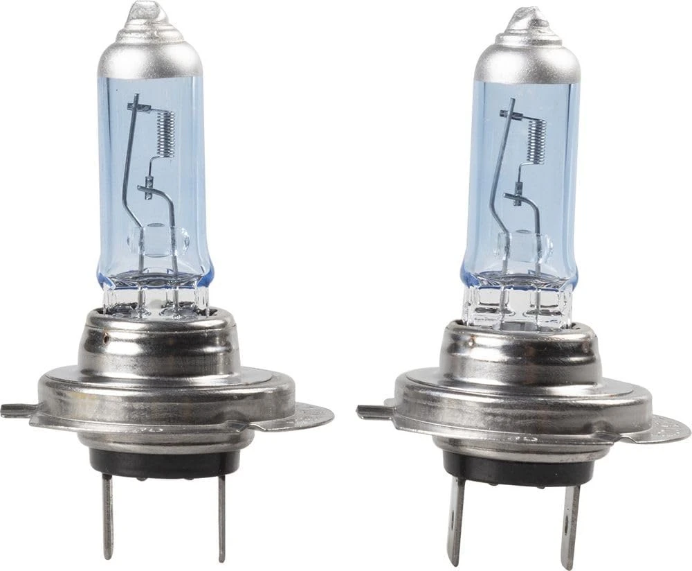 START halogeninės automobilio lemputės H7 12 V 100 W Px26d NT-H71V100BX