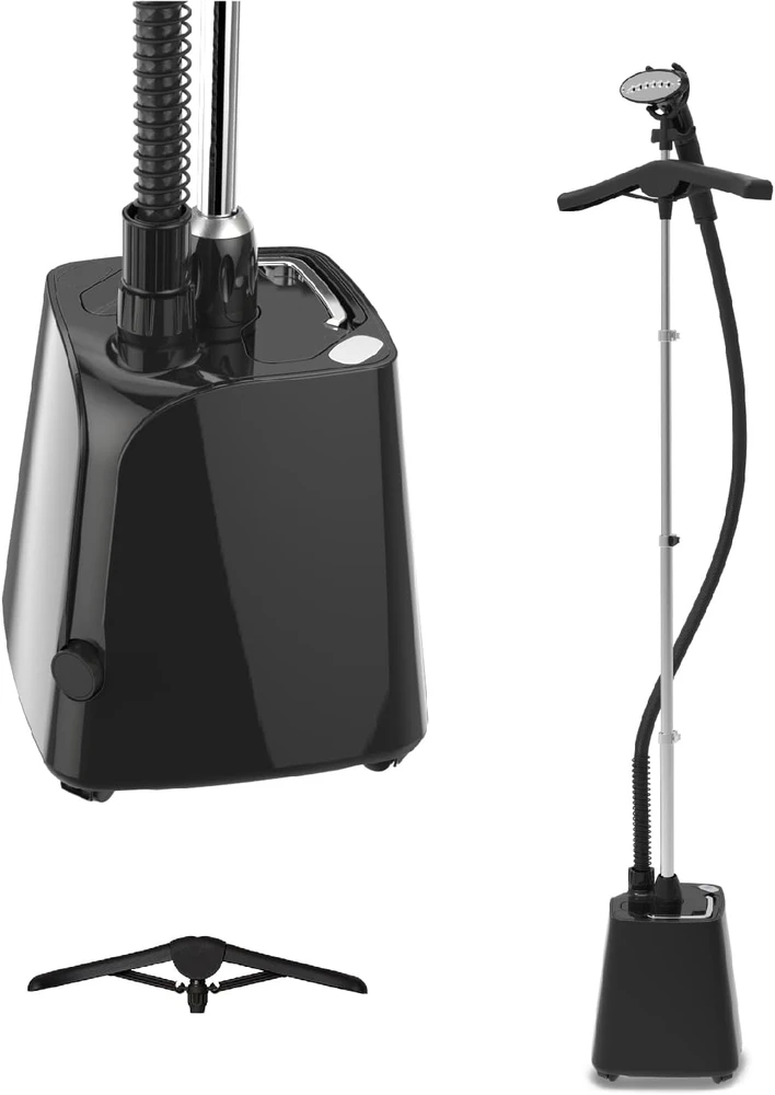 SteamOne vertikalus garinis lygintuvas 1800 W, 1,8 l, H18B