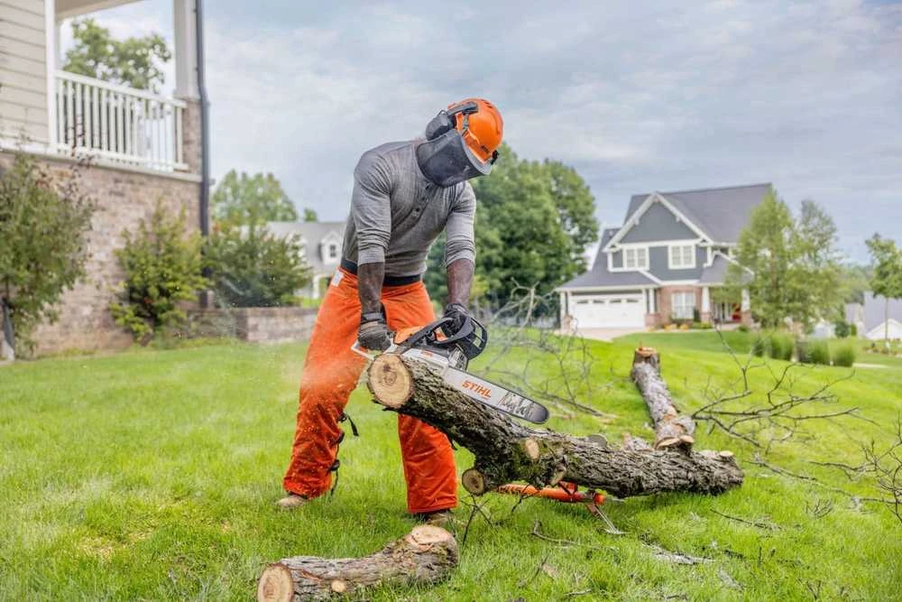 Stihl benzininis grandininis pjūklas 30 cm juosta 1,2 kW MS 162