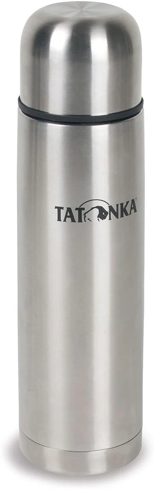 Termosas Tatonka H&C Stuff 1,0 l