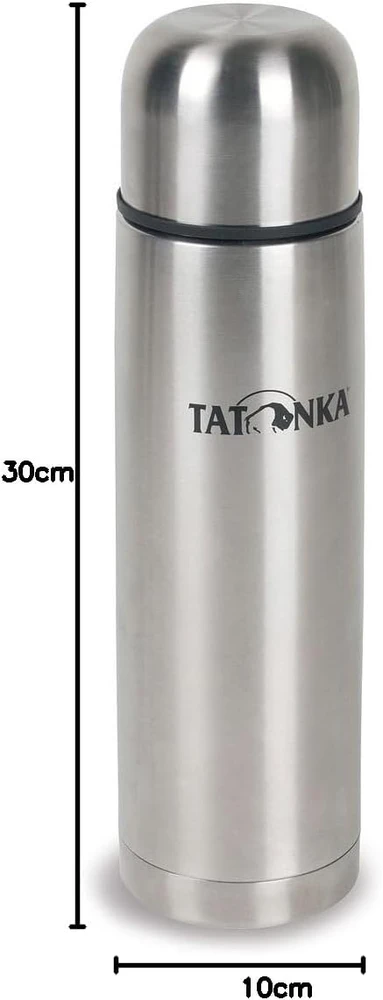 Termosas Tatonka H&C Stuff 1,0 l