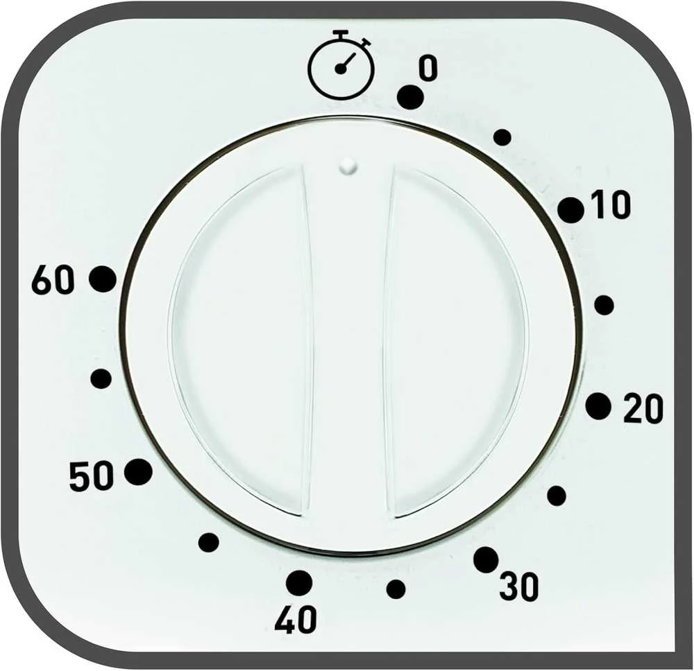 Tefal garų puodas 6 l, 900 W, nerūdijančio plieno korpusas, VC1451