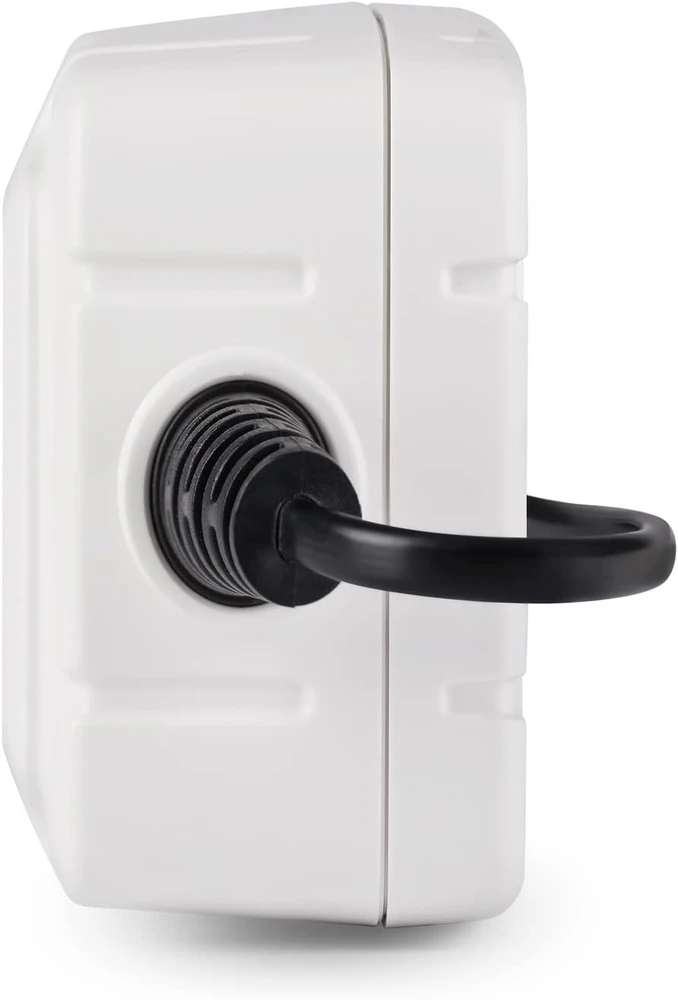 Telwin akumuliatorių kroviklis ir priežiūros įrenginys Defender 12, 6/12 V, 807607