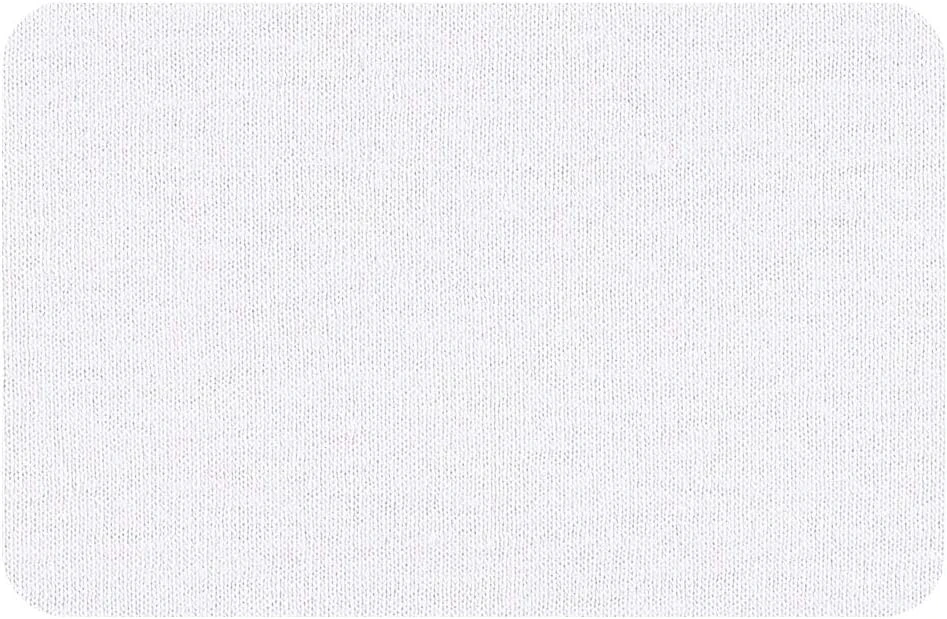 TEMPUR Jersey pagalvės užvalkalas ErgoPlus, Noxara, Original ir Aspera pagalvėms 73000814
