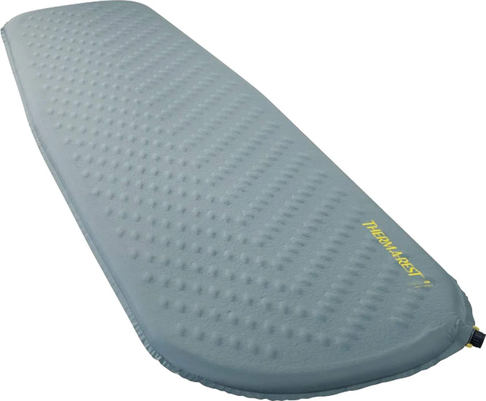 JAV Kilimėlis Thermarest Trail Lite L