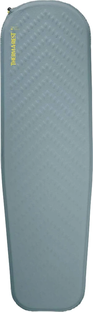 JAV Kilimėlis Thermarest Trail Lite L