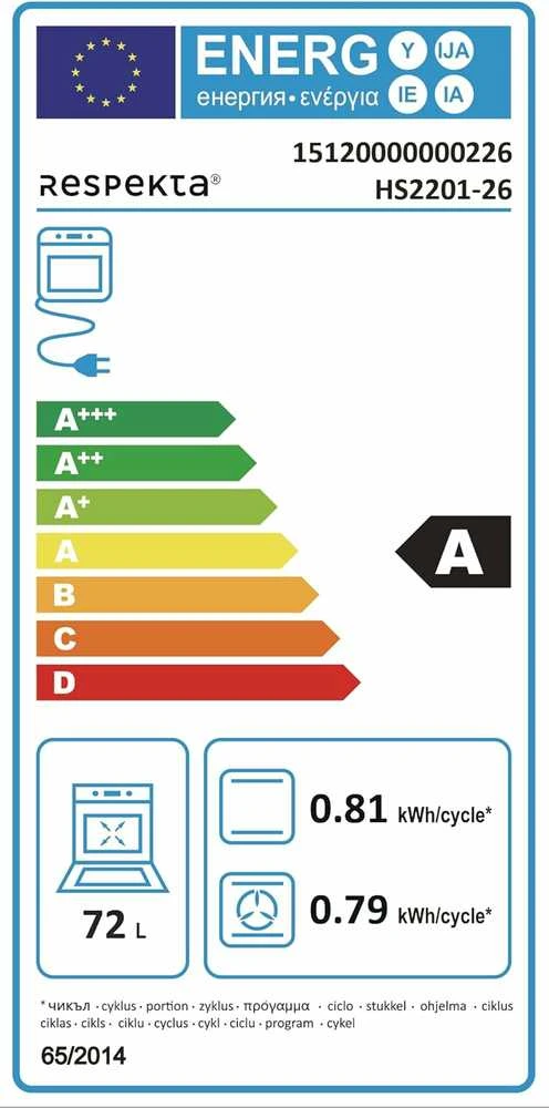 Thermoflow momentinis vandens šildytuvas 24 kW, 400 V, LED ekranas, ELEX24N