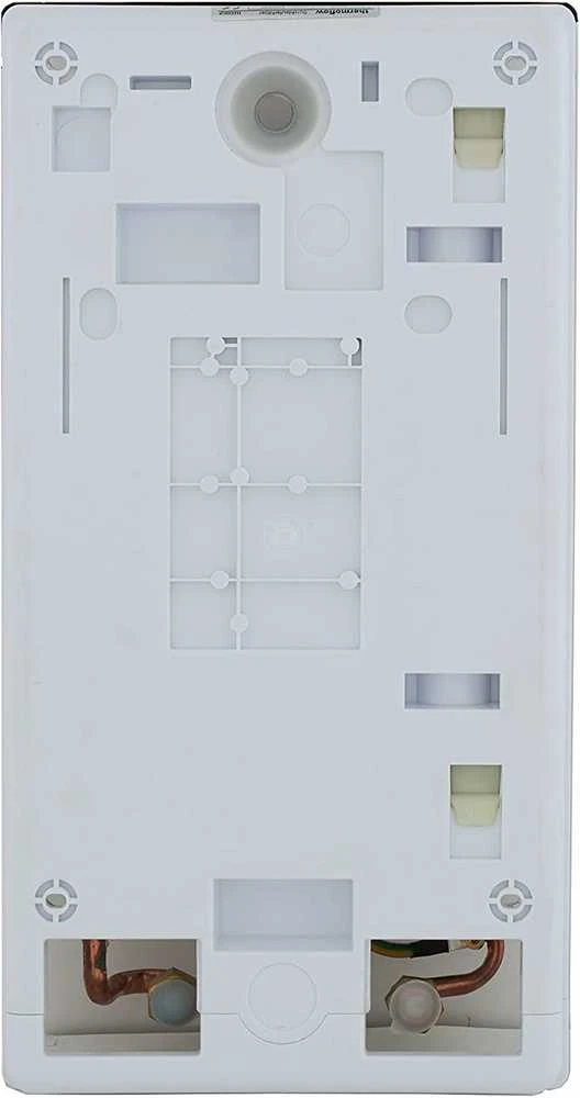 Thermoflow pratekamasis vandens šildytuvas, 24 kW, 400 V, temperatūra 35-55 °C, sieninis montavimas, ELEX3IN1