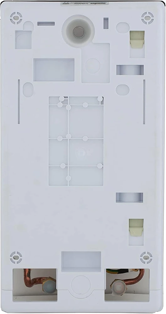 Thermoflow pratekamasis vandens šildytuvas, 24 kW, 400 V, temperatūra 35-55 °C, sieninis montavimas, ELEX3IN1