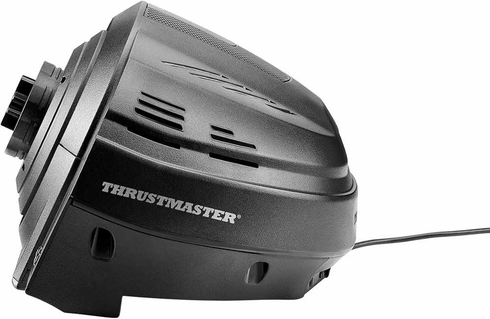 Thrustmaster T300 Ferrari Integral RW Alcantara edition Žaidimų vairas, 4160652