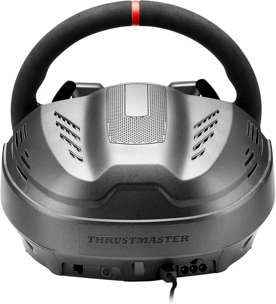 Thrustmaster T300 Ferrari Integral RW Alcantara edition Žaidimų vairas, 4160652