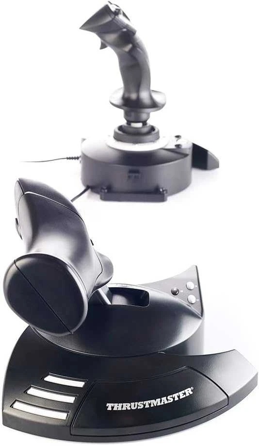 Thrustmaster T Flight Hotas One valdymo svirtis – „XBOX One“ / „Windows“