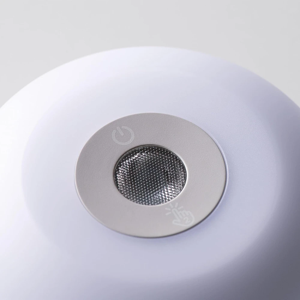 TOMMEE TIPPEE Dreammaker naktinė lemputė, 49149010