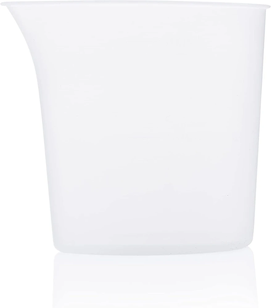 Tristar ST-8320 | Garų lygintuvas | 2600 W | Vanduo tank capacity 370 ml | Continuous steam 25 g/min | Steam boost performance 50 g/min | Žalias