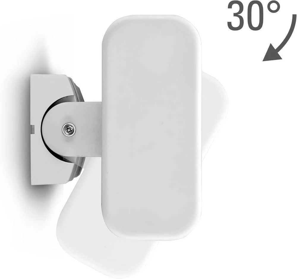 Infraraudonųjų spindulių šildytuvas Trotec IR 1200 S