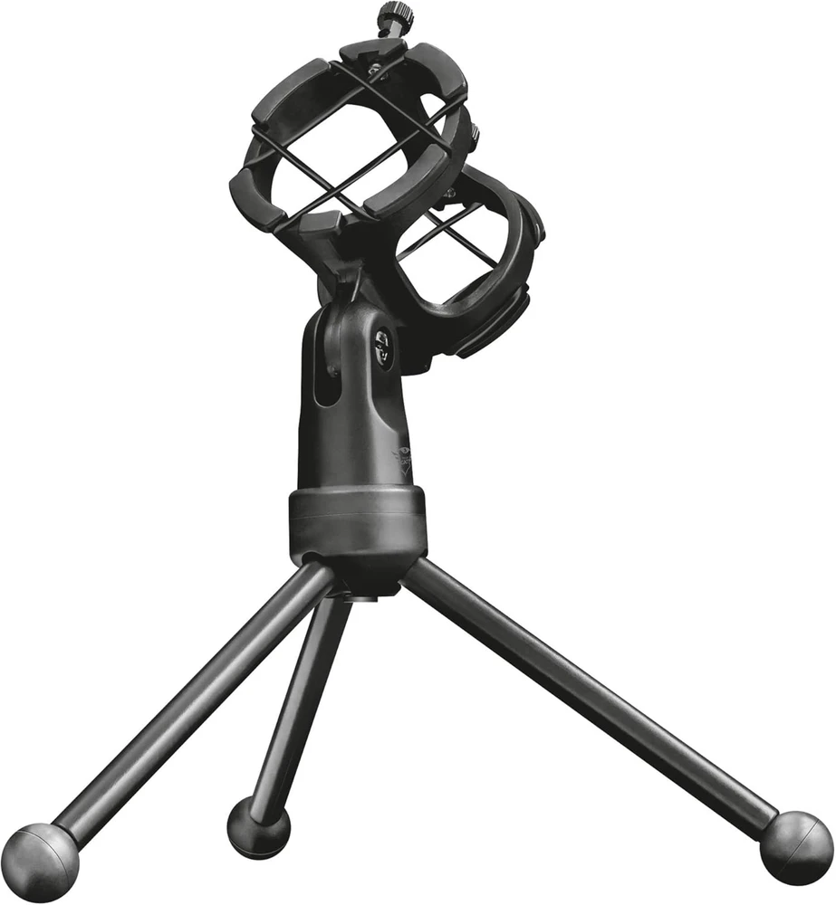 Transliavimo mikrofonas TRUST GXT 232 Mantis 22656 
