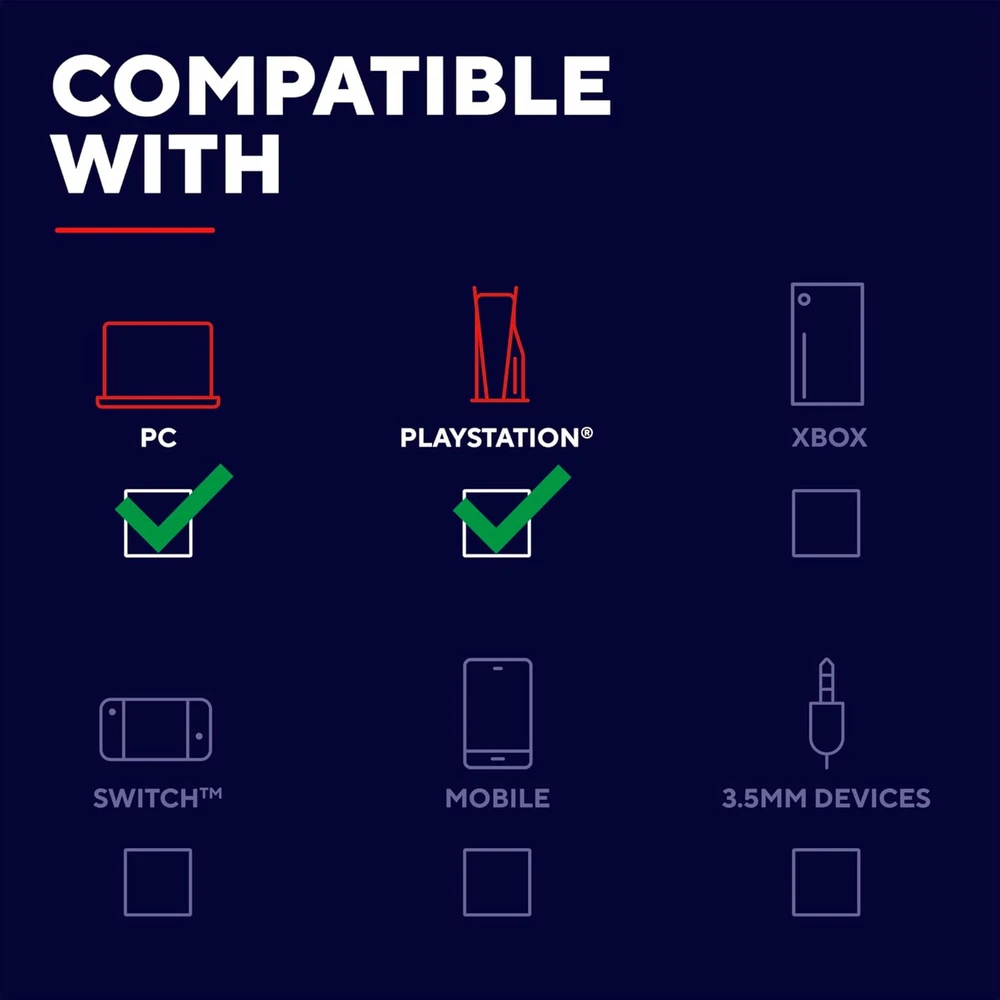 Trust USB kondensatorinis stalinis mikrofonas su RGB apšvietimu, kardioidinis, GXT 236 Yami