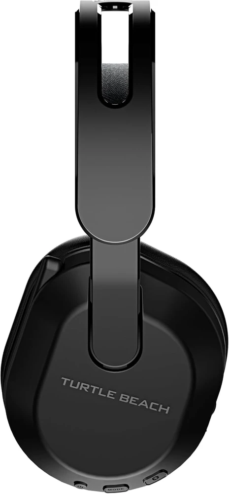 Turtle Beach Stealth 500 (Juodos) belaidės ausinės |PC,PS5,PS4