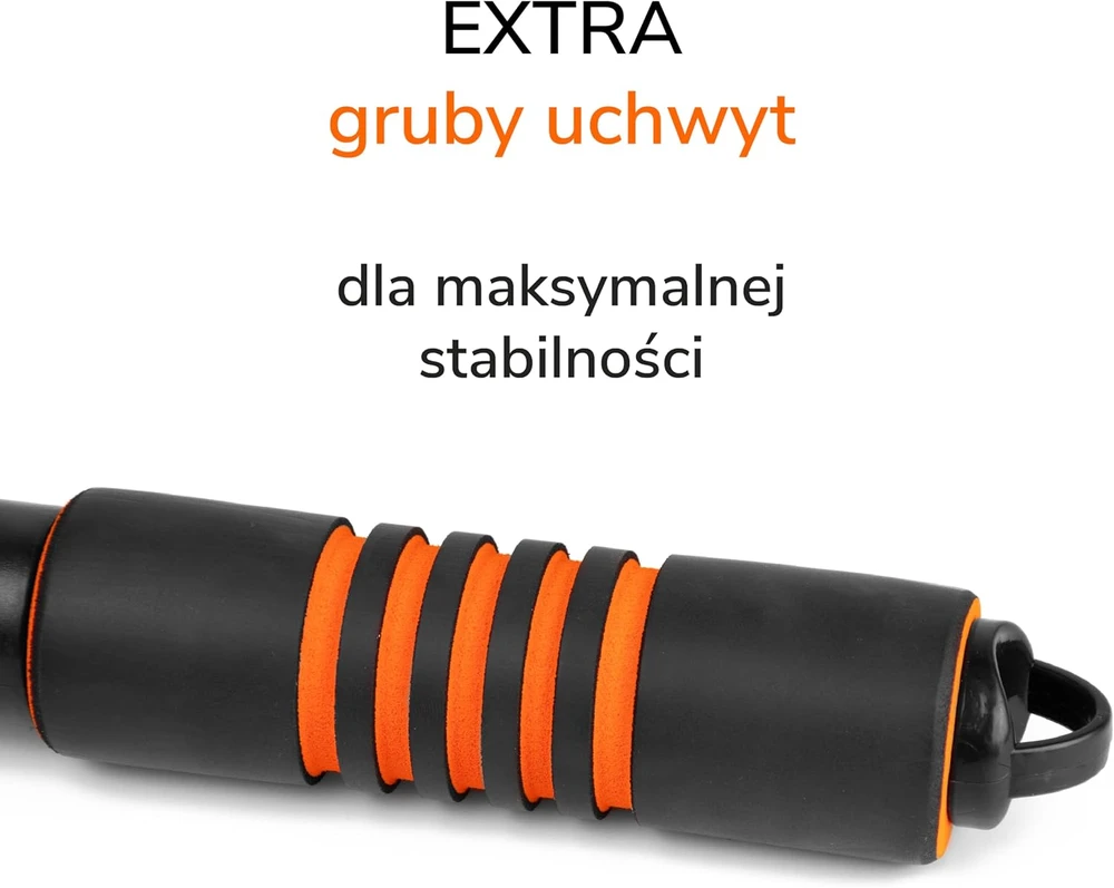 Upgrade4cars automobilio langų ledo grandiklis iš ABS plastiko WP1