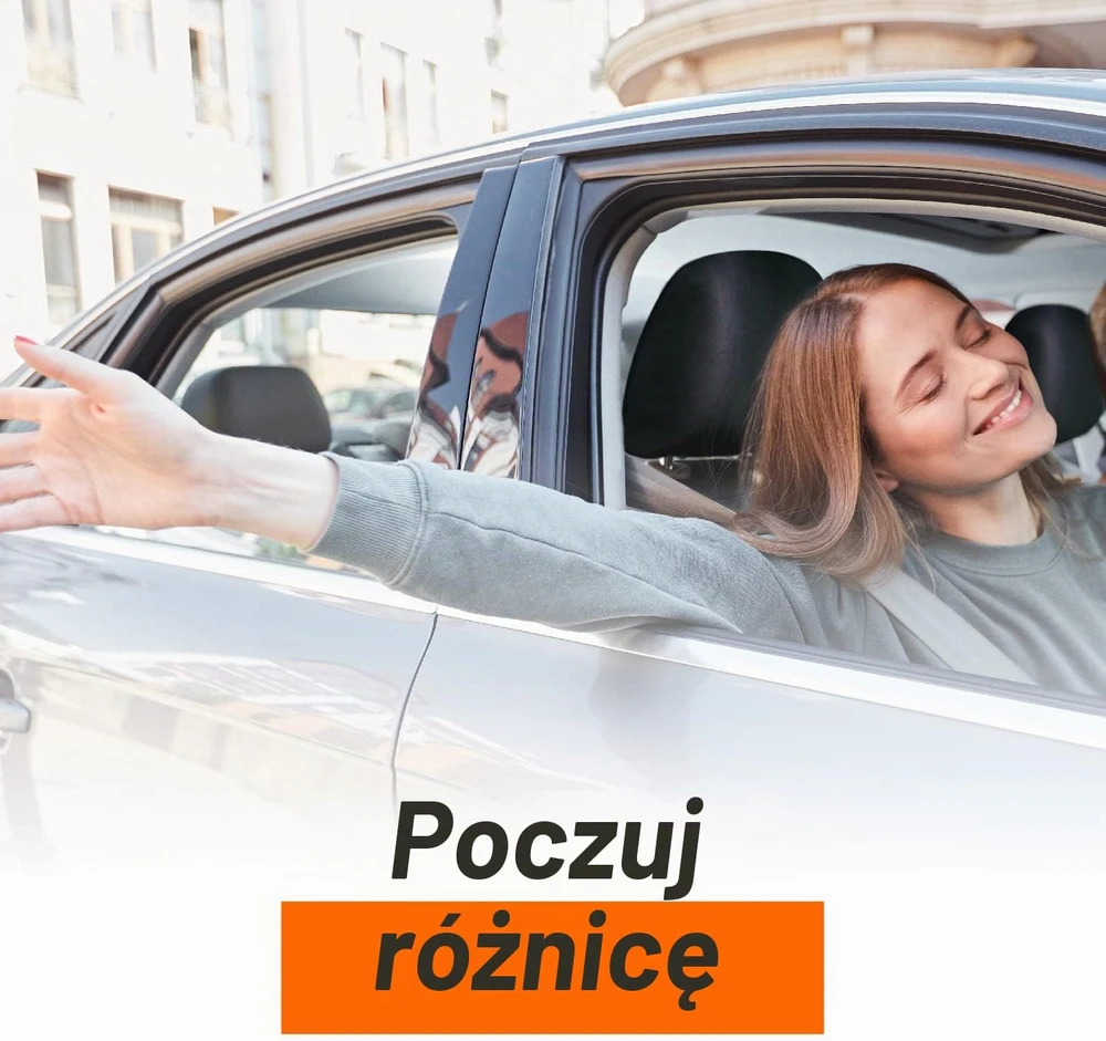 Upgrade4cars universalūs automobilio galvos atramų užvalkalai, poliesteriniai, 2 vnt., K-1