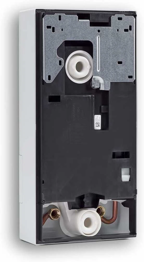 Vaillant elektrinis vandens šildytuvas 21 kW IP25, 400 V, Ved E 21/8