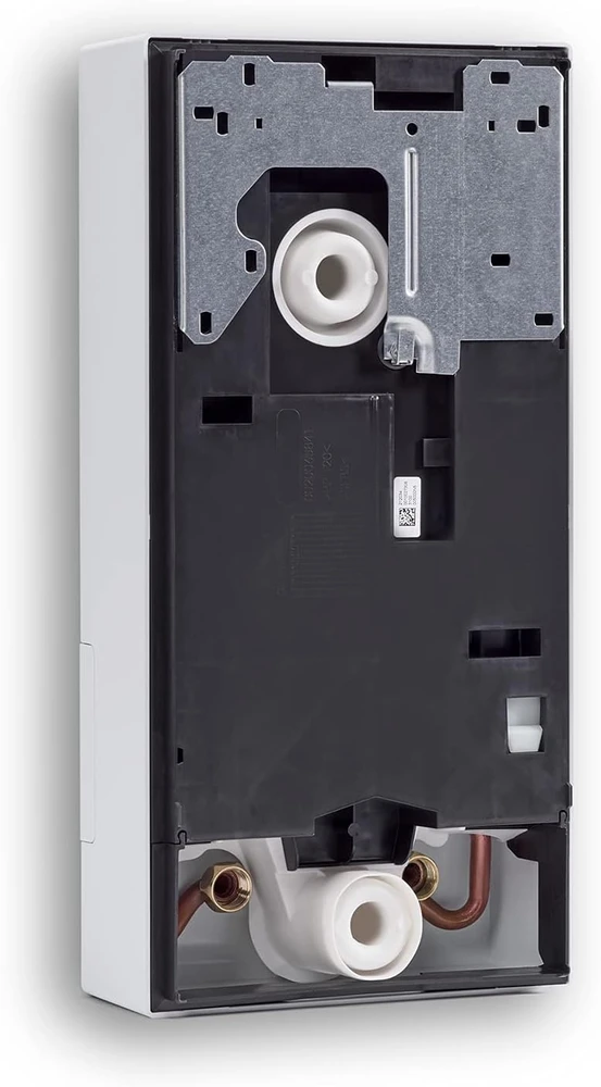 Vaillant elektrinis vandens šildytuvas 21 kW IP25, 400 V, Ved E 21/8