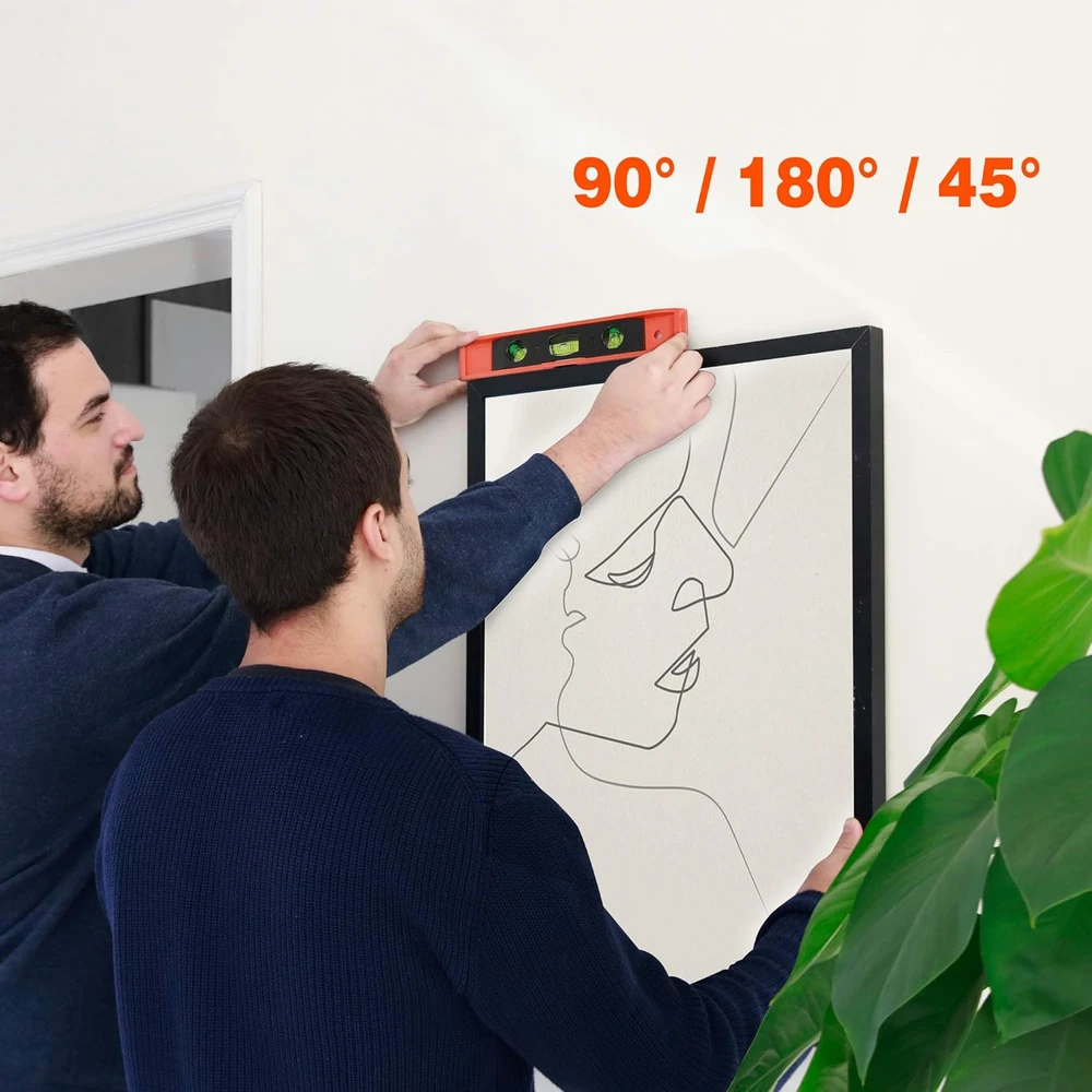 Wera ValueMax 150 dalių įrankių rinkinys su lagaminu, komplektas namų remontui V009009