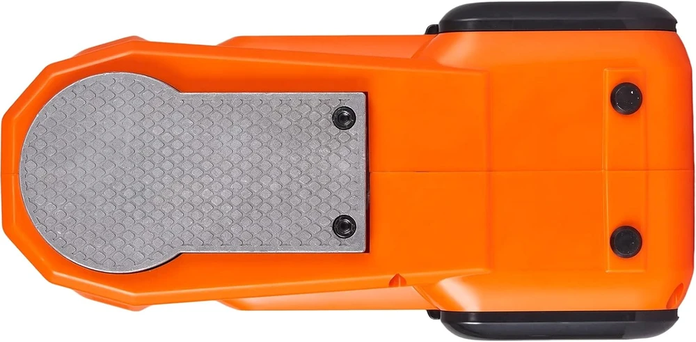 VEVOR Elektrinė hidraulinė automobilio kėliklio pompa 5T