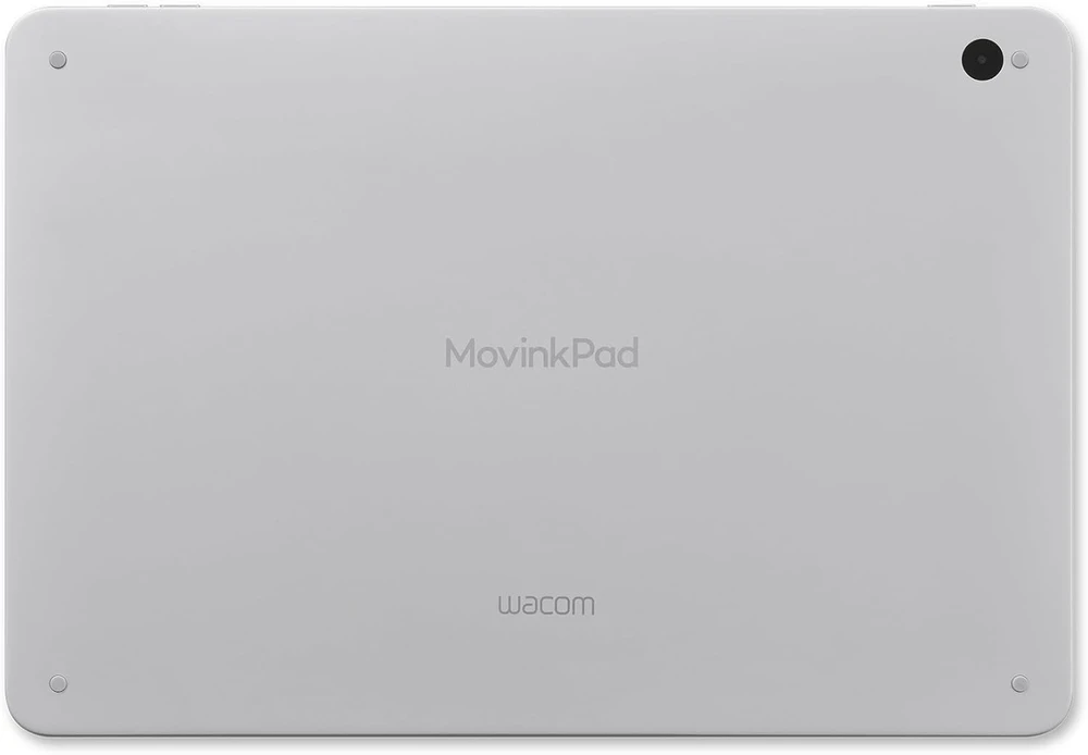 Wacom MovinkPad 11