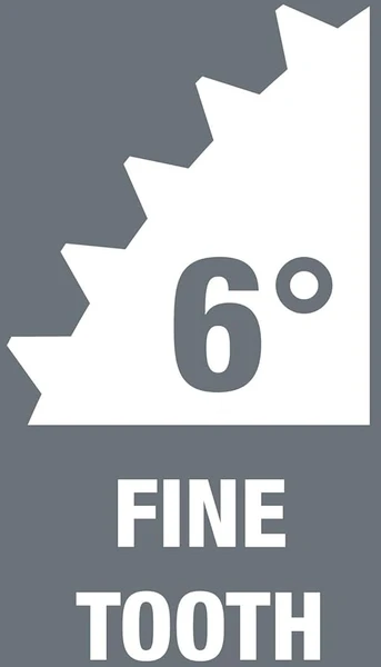 Wera dviračio įrankių rinkinys su mini terkšle, 10 dalių, nerūdijančio plieno bitai, 05004177001