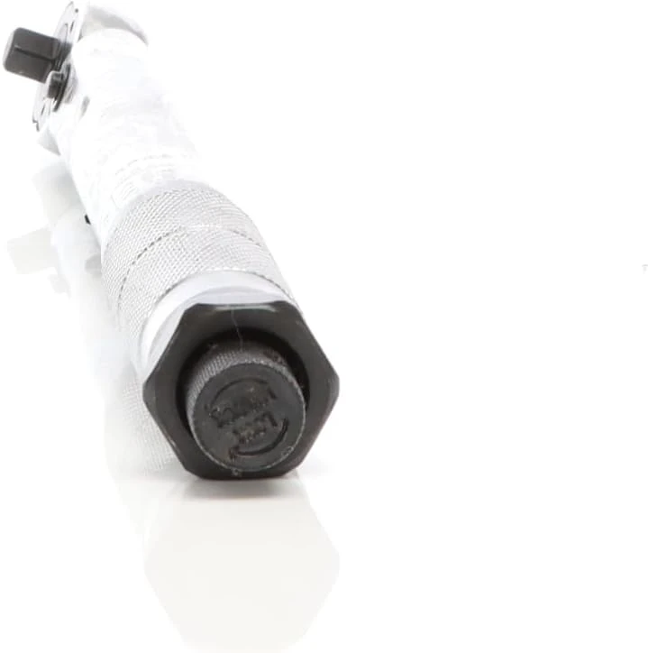 Wiltec dinamometrinis raktas 1/2 col., 28–210 Nm su 127 mm prailgintuvu, modelis 61847