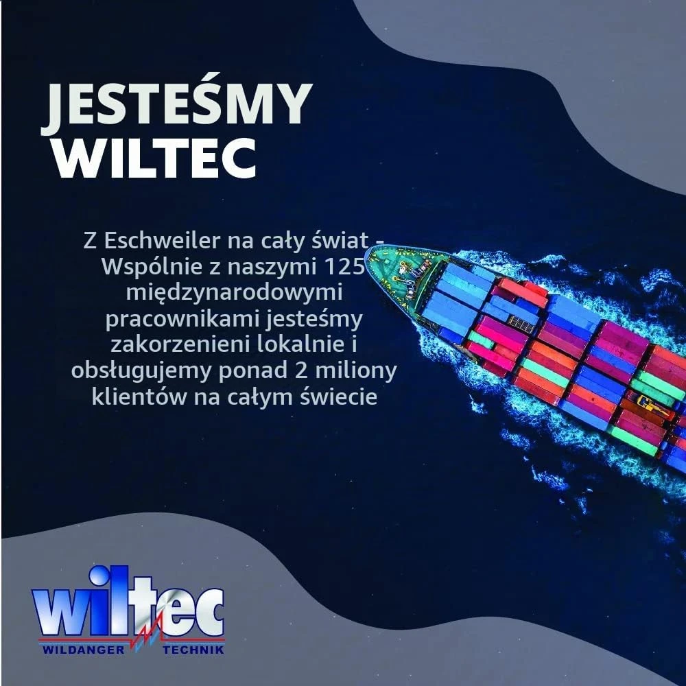 Wiltec elektrinis tiesinis pjūklas 900 W su SDS sistema, 115 mm pjovimo gyliu, modelis 61076
