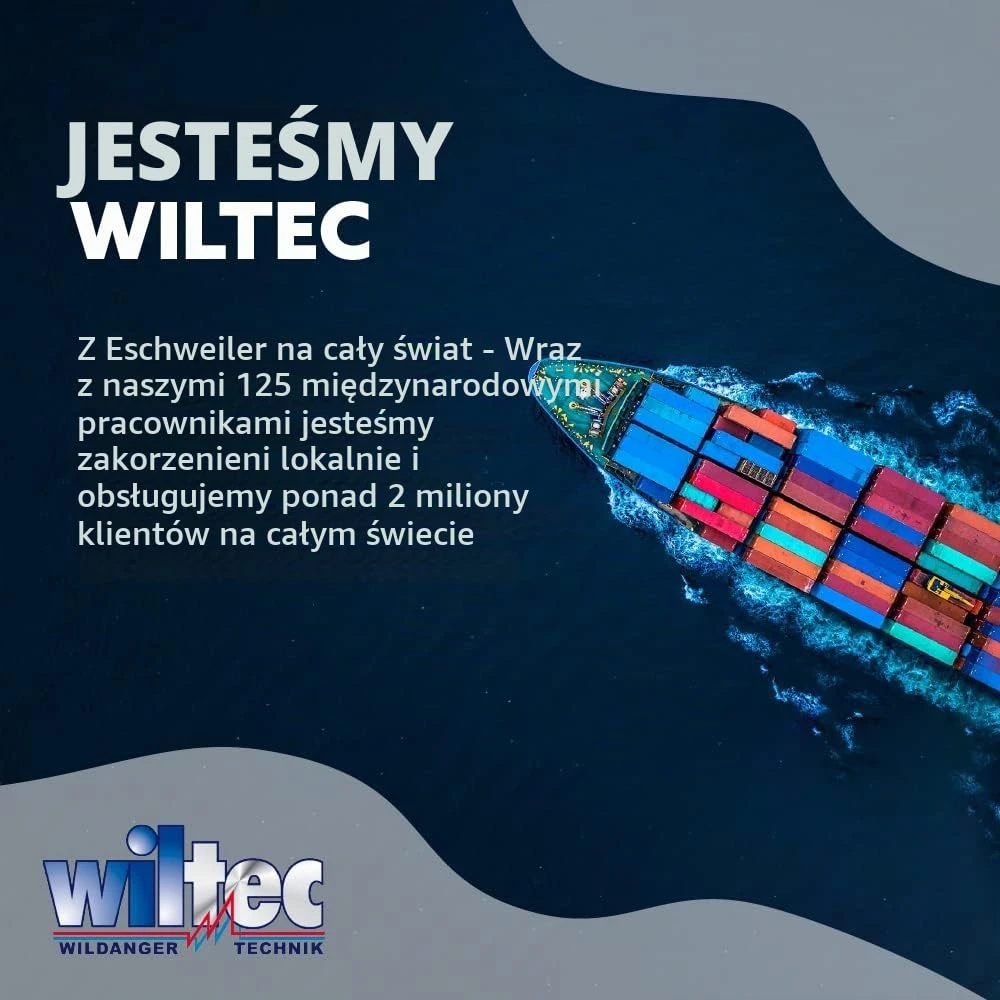 Wiltec padangų pripūtimo pistoletas su manometru, 0–16 bar, 61597