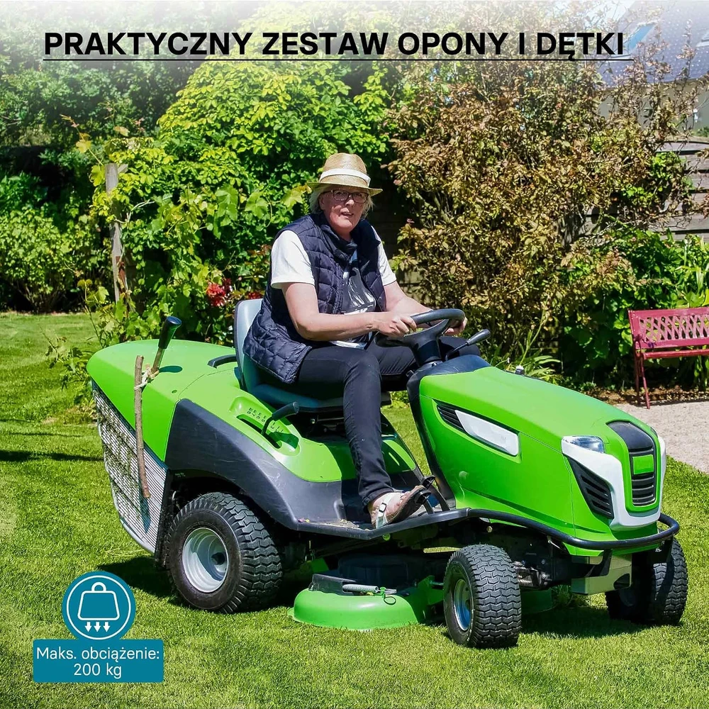 ‎Wiltec TRP Krepšys 5L Kosmos na zabawki śmieci do pokoju dziecka su klapką